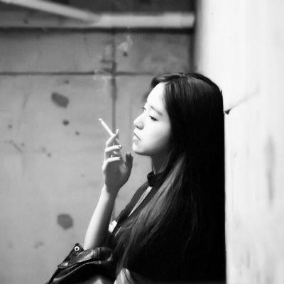 惊魂石头巷