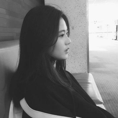 前面的路还很远，人生本就已经如此艰难