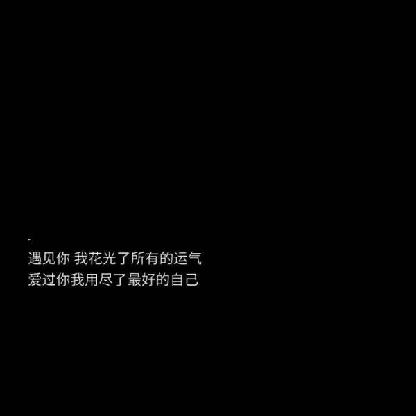 噬魂帽子