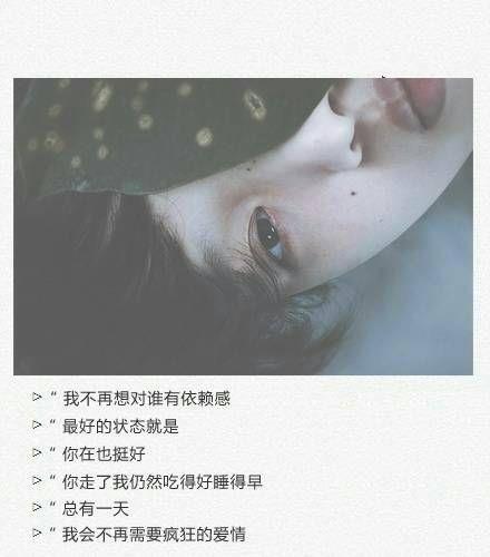 笑着面对生活,悠然,随心,随性,随缘。