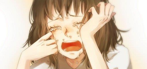 闪烁星星唯美图片_一颗星住着一个愿望