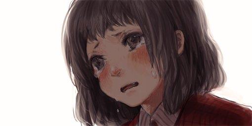 忌成事而说
