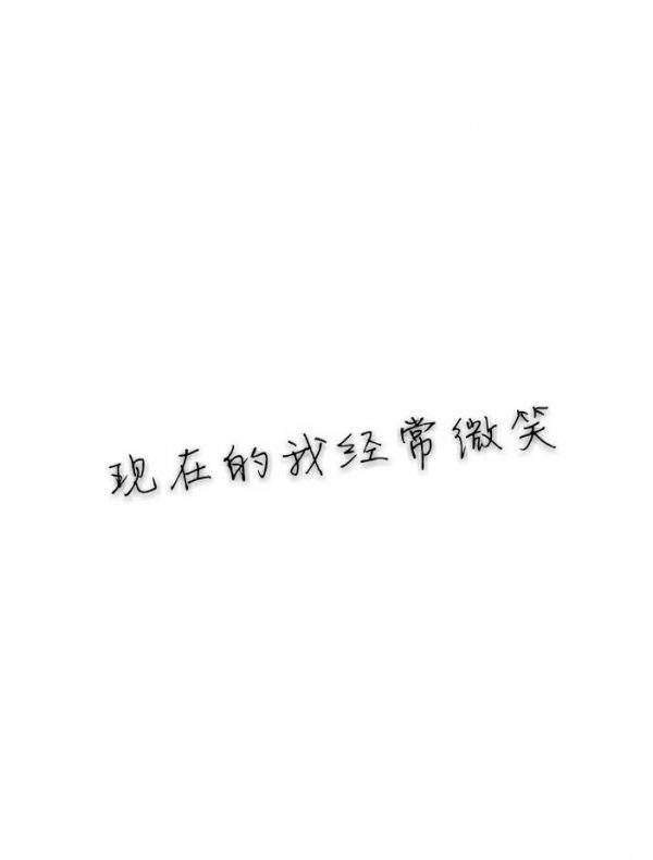 新婚闹洞房大全(劲爆)