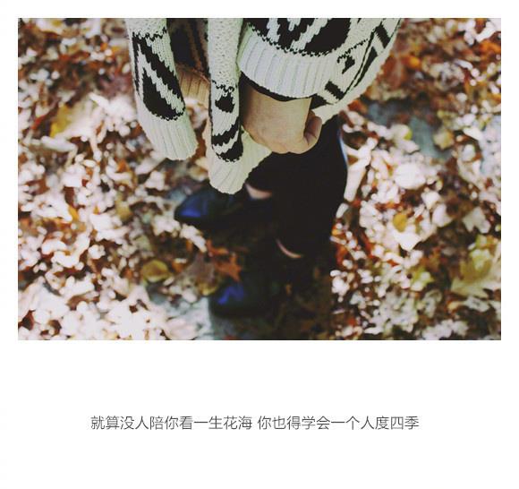 劝人努力学习的励志名言句子