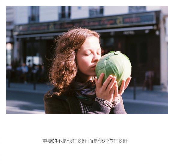 鼓舞自己战胜自己的励志名言