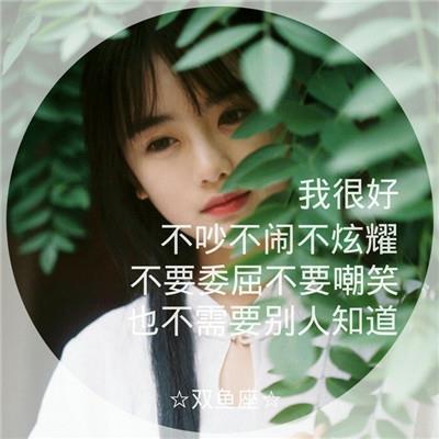 走过潘家园