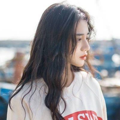 他能许你的未来吗