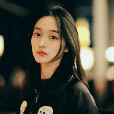 秋之韵 枣之恋