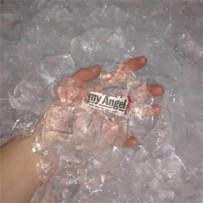 最新：郭敬明经典语录 90句