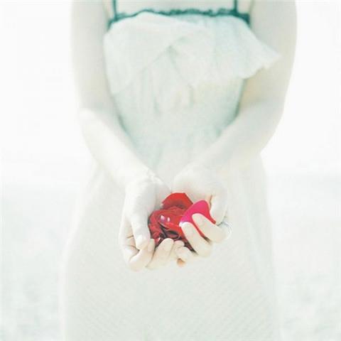 死了都要爱