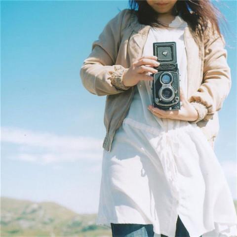 真的再也不会喜欢你的爱情经典语录说说心情精选