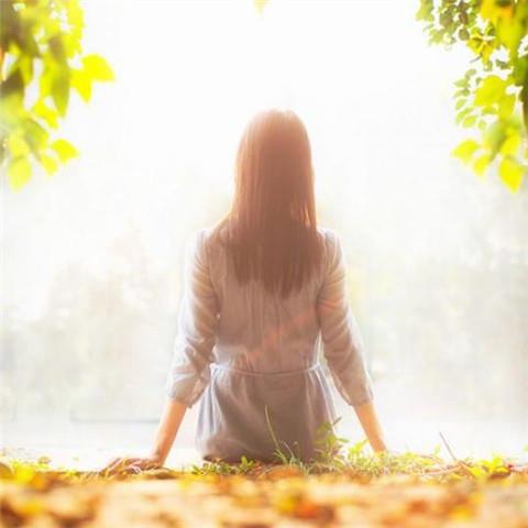 100句很有内涵的人生格言