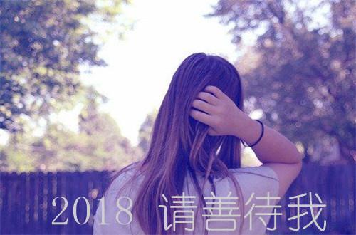 卫生间的怪事
