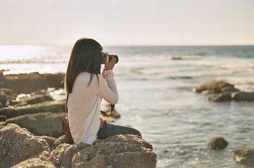 好想关心你，可你老不生病好想为你哭一次，可你怎么还不死