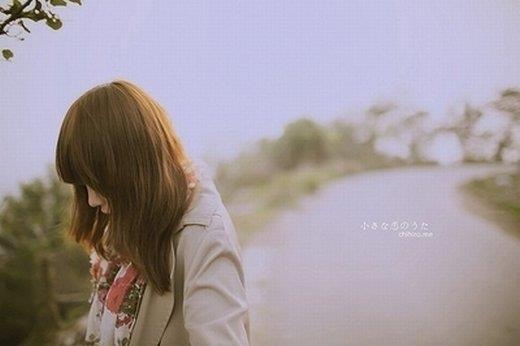 初三中考祝福语激励简短说说精选