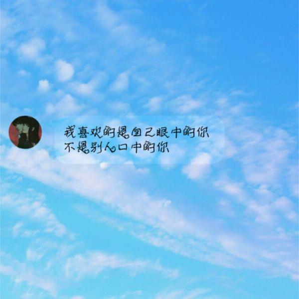 跟我走请穿平跟鞋