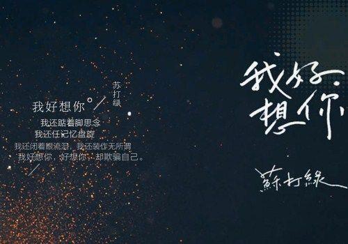 我与僵尸有个约会