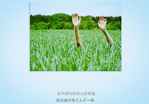 代表正义 拯救人间