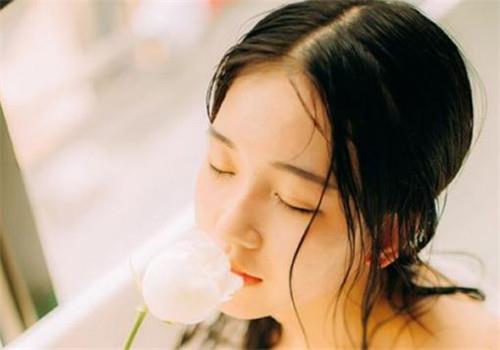 恐怖怪谈两篇