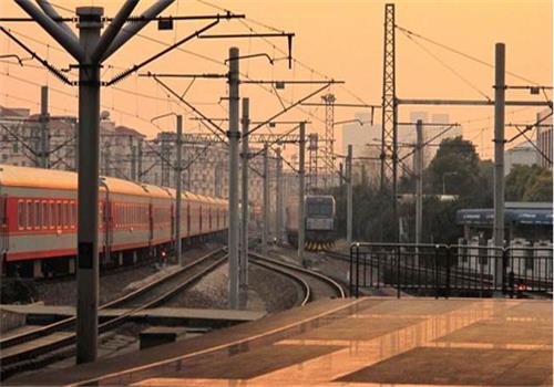 婚内婚外说爱情