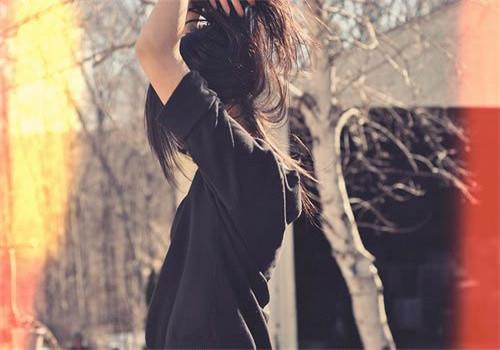 结婚周年纪念日祝福语一句话经典大全