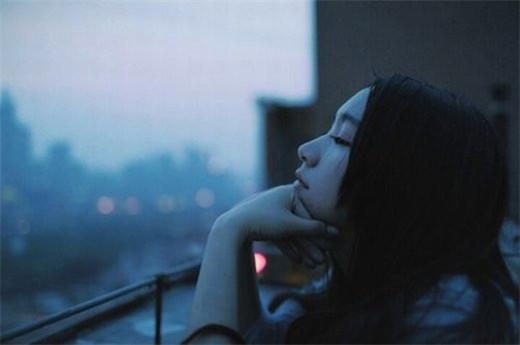 下次，勇敢爱
