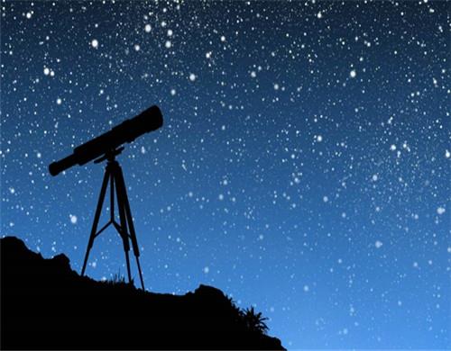 晕,是一种社会病