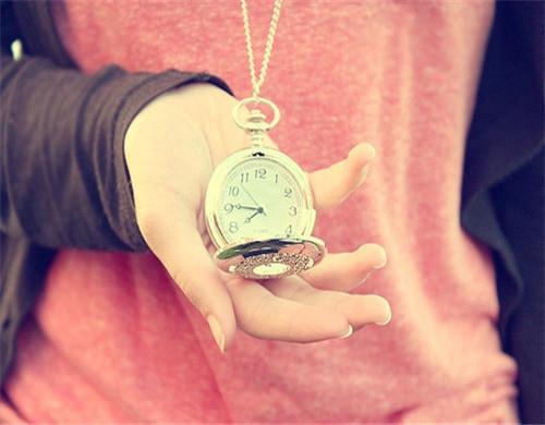 祝朋友新婚愉快的祝福语微信红包说说大全