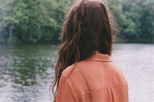 我们为什么要恋爱