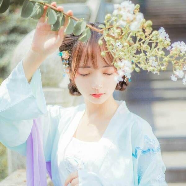 鲁迅的经典语句