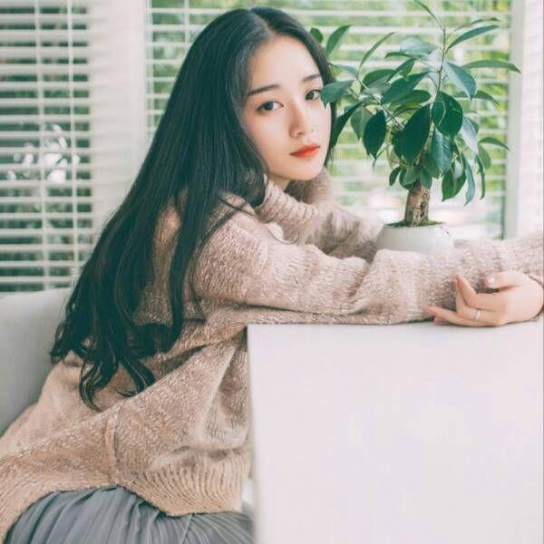 蓝田遗梦
