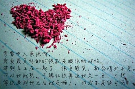 其实，我们唯一应该恐惧的就是恐惧本身