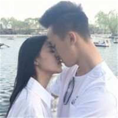 你的清白无需证明