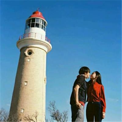 全世界我最喜欢你