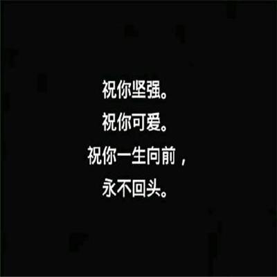 秋雨浓,杜鹃红