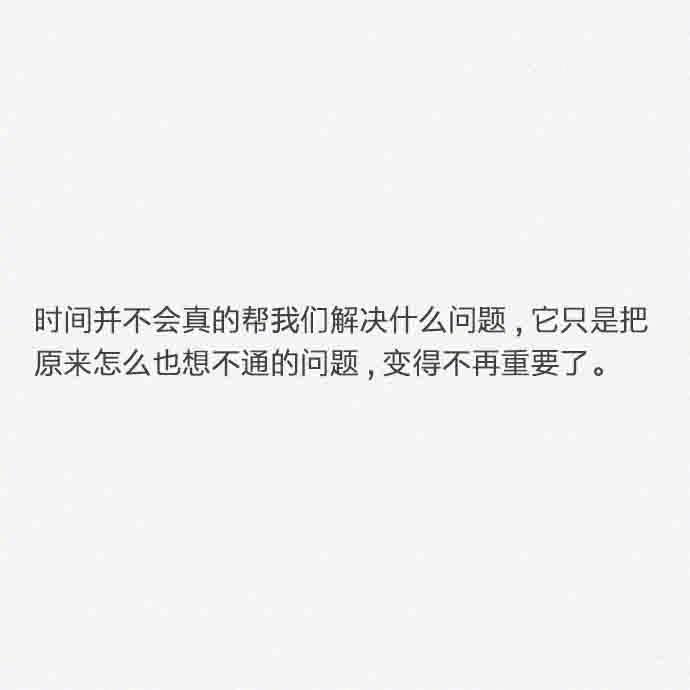 摔坏的摄影机