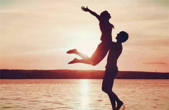 如果有一天我去了很远很远的地方散文