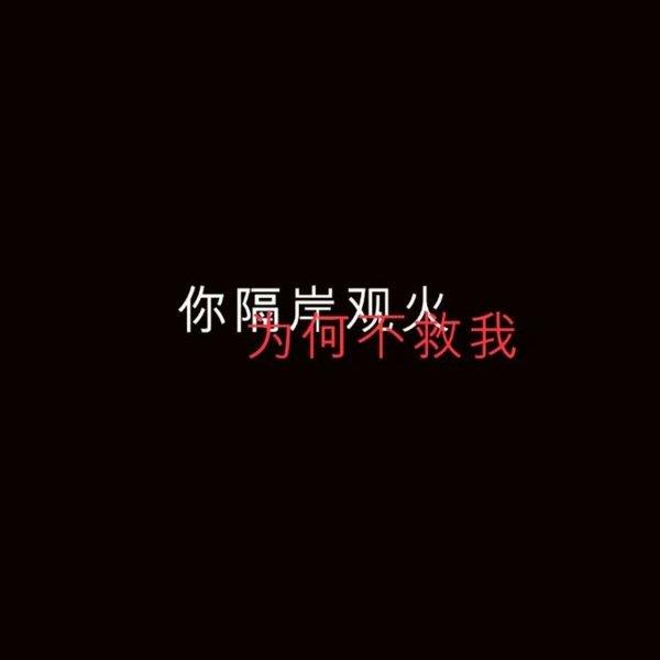 过程的精彩，铸就生命的辉煌
