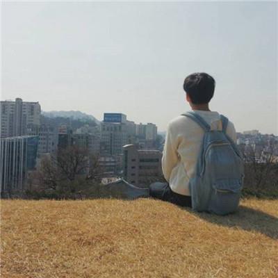 男人不说女人也懂