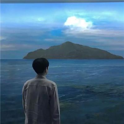 投出来的感动