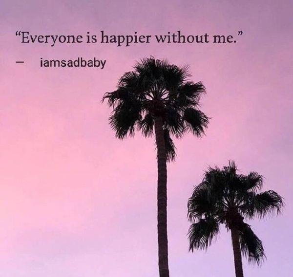 人生三件事 不能等、不能怕、不能悔