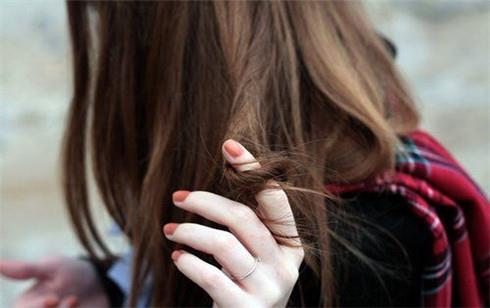 高级的爱情，从来不需要优越感