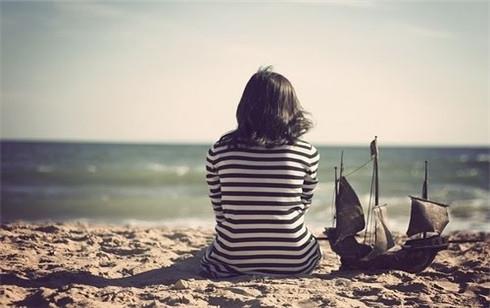 100句正能量的句子早安语录