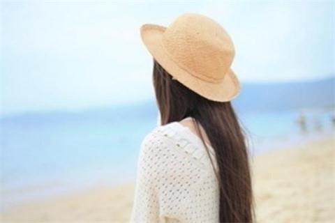 所谓“恋爱”