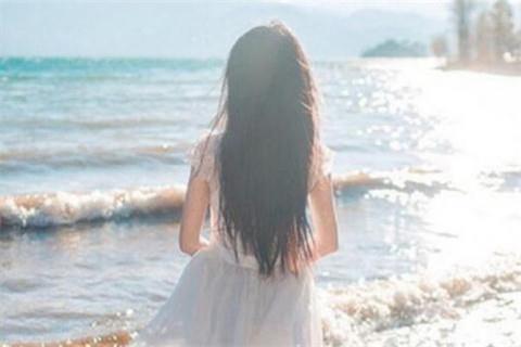 莎士比亚经典语录 莎士比亚经典语录大全
