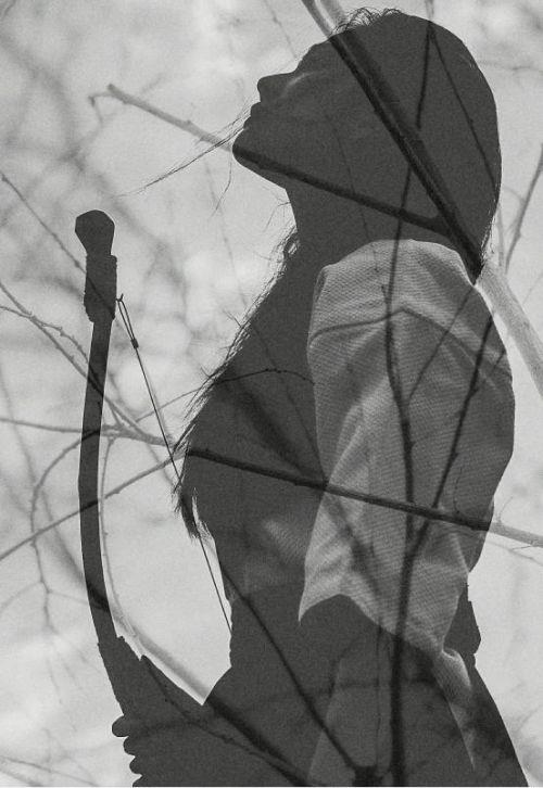 100句很有内涵的人生格言