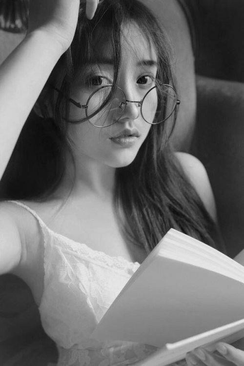 可爱个性签名大全，QQ非主流可爱签名