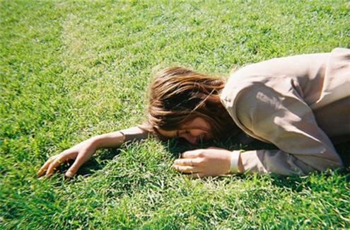 有些味道,从不曾远离_1