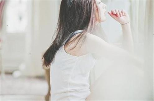 我们的友谊不说也翻了