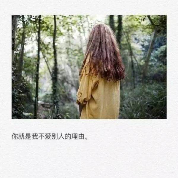 阴阳相隔人鬼殊途